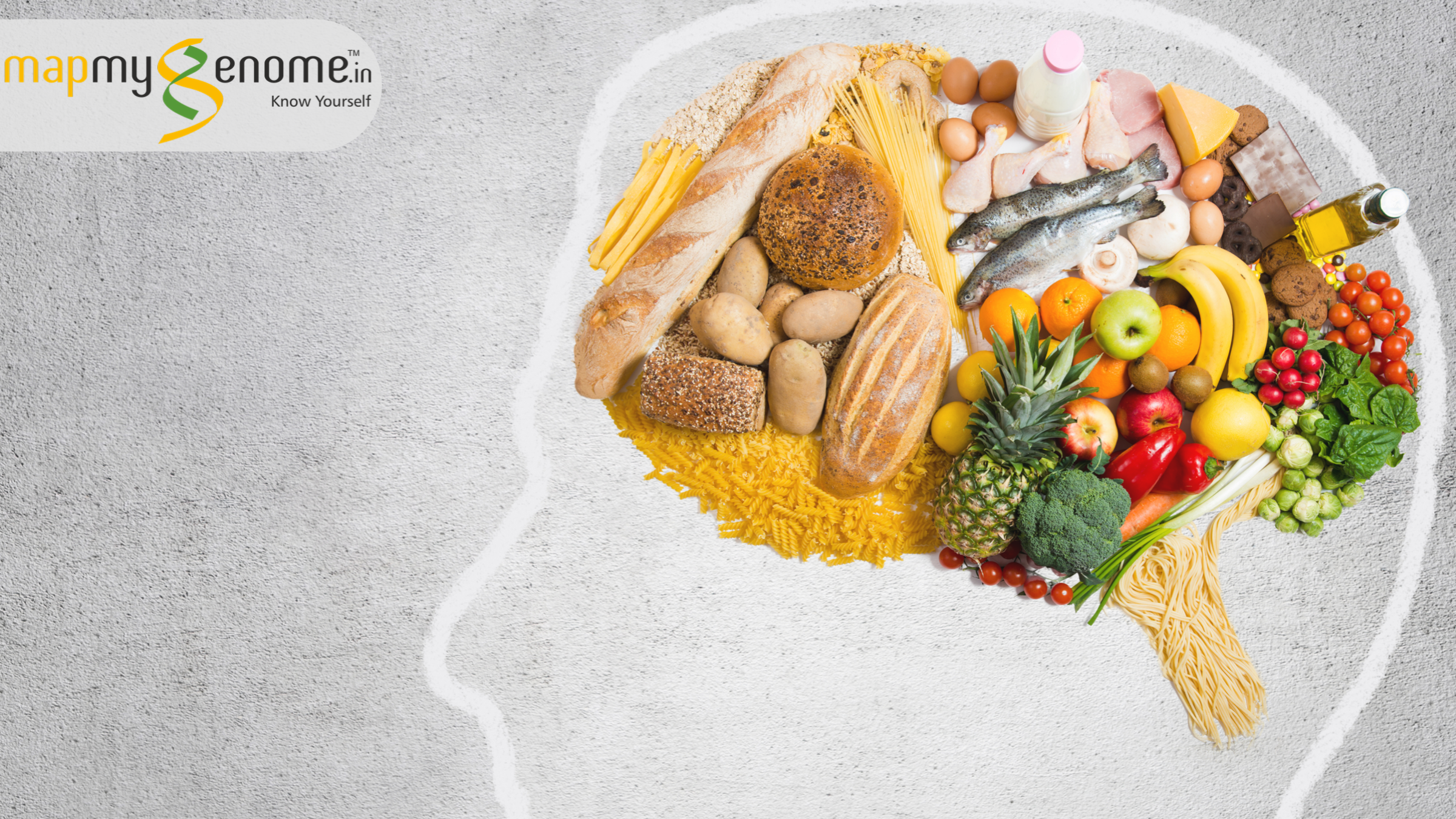 6 foods that Boost Your Brain