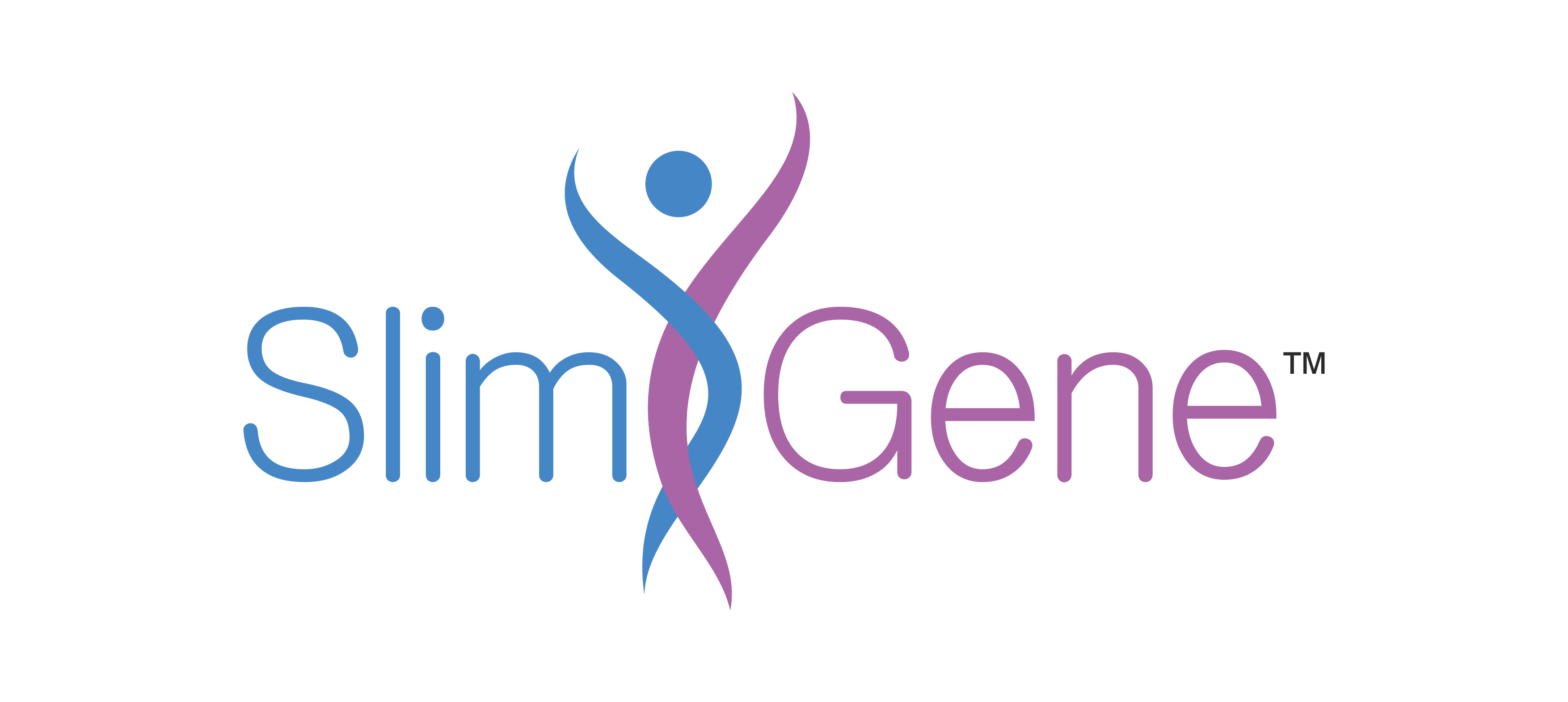 Mapmygenome India Launches SlimGene for Weight Loss