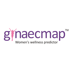Mapmygenome Launches Gynaecmap™ Personal Genomics Panel for Women