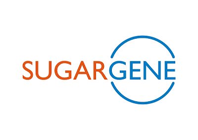 Mapmygenome brings down cost of genetic testing dramatically with Sugargene™