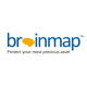 brainmap-80x80