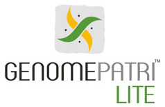 Mapmygenome Launches Genomepatri Lite