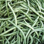 beans-65664_640