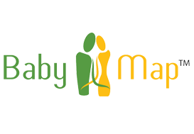 Press Release: Mapmygenome Launches Babymap Carrier & Newborn Screening