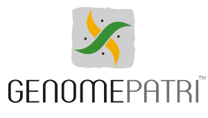 genomepatri_new_logo