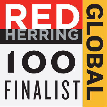 Press Release: After Asia top 100, Mapmygenome now selected as a 2016 Red Herring Top 100 Global Winner.