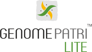 genomepatri-lite-logo