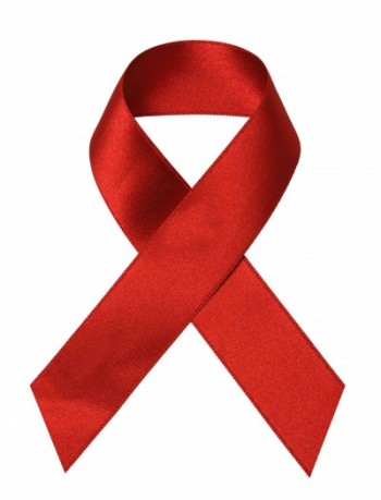 AIDS : Awareness Is Definitely Significant!