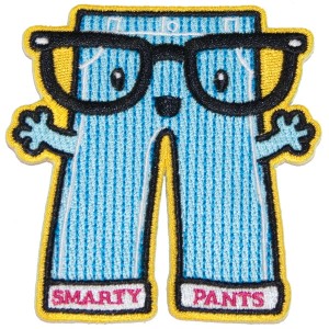 smarty-pants-clip-art-yfrjkw-clipart