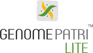 Genomepatri-Lite-logo