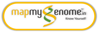 Hyderabad-based Mapmygenome ties up with ThinkGenetic