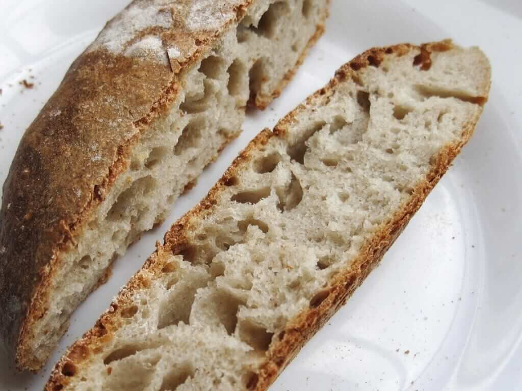 bread-1768622_1920