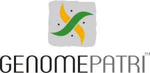 GenomePatri_New_Logo