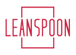 Leanspoon_Logo