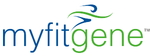 Myfitgene_Logo_bigsize