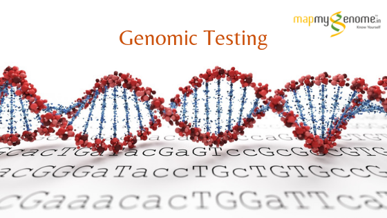 Genomics and Genetic Testing Overview: A Comprehensive List of Genomic Tests