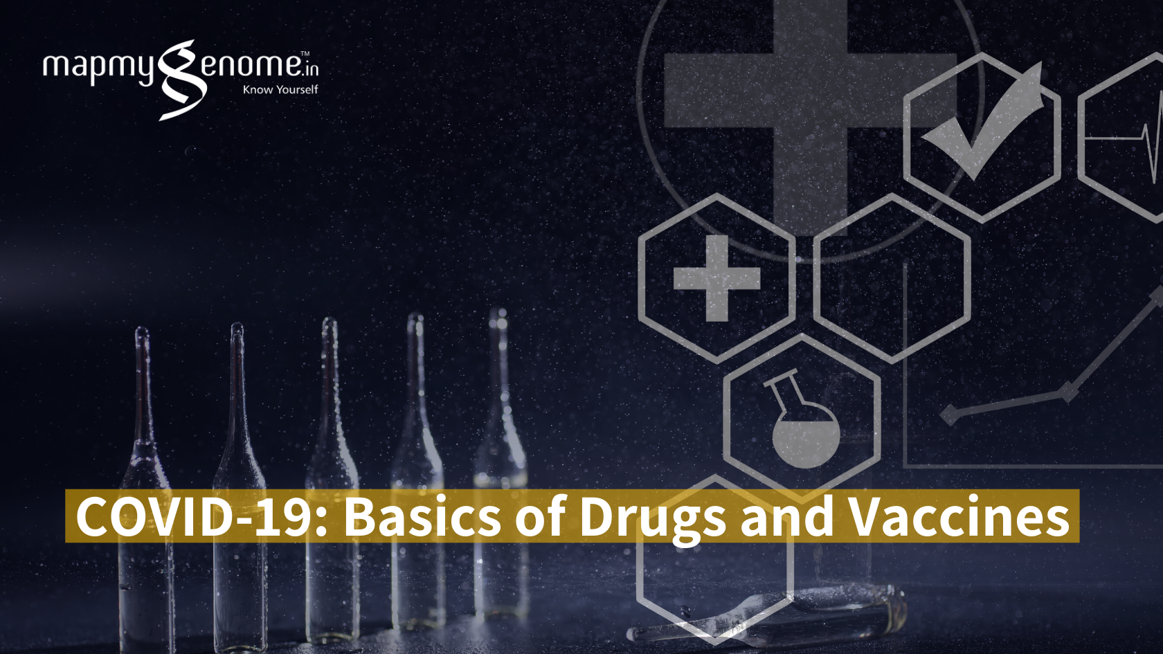 COVID-19: Basics of Drugs in progress