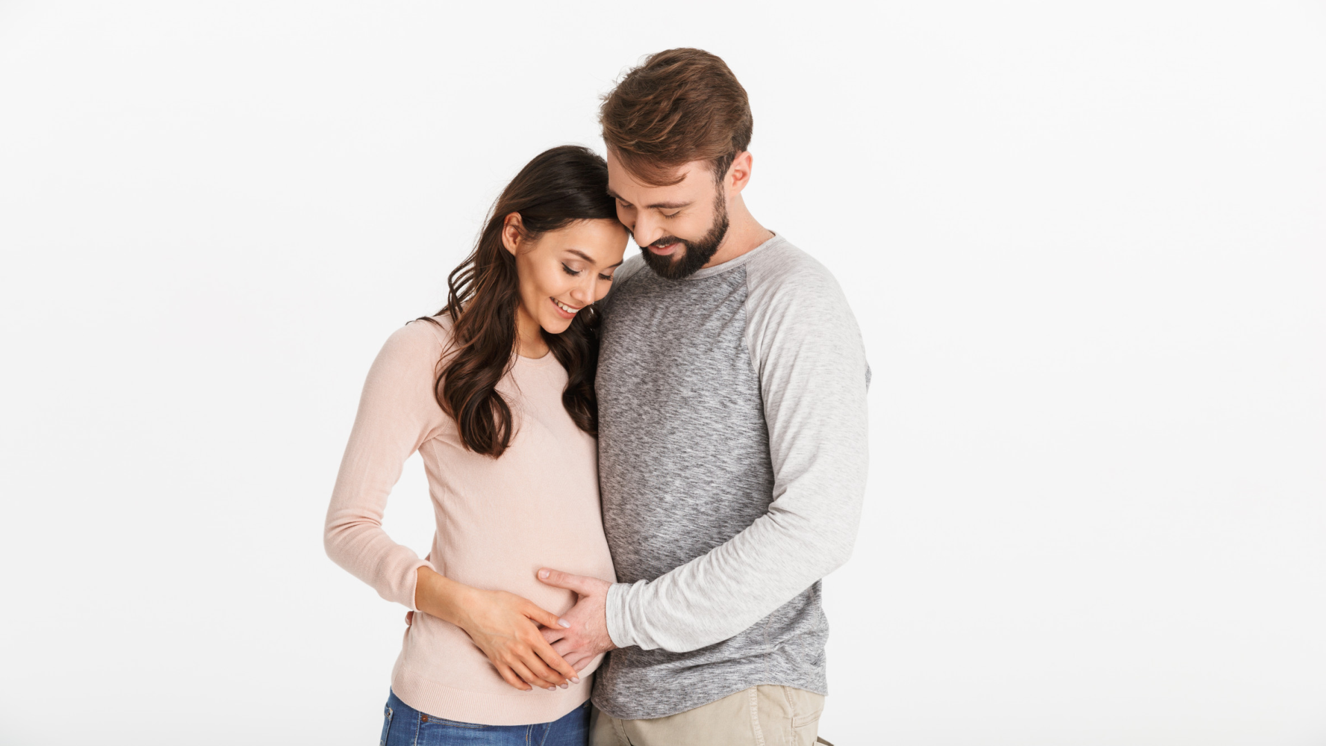 What is Non-Invasive Prenatal Testing? Here’s What Couples Should Know