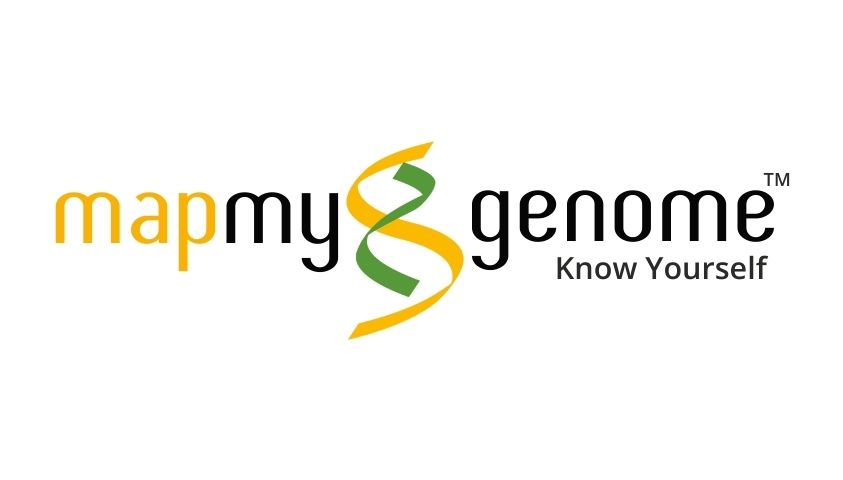 Mapmygenome price drop of 56% 