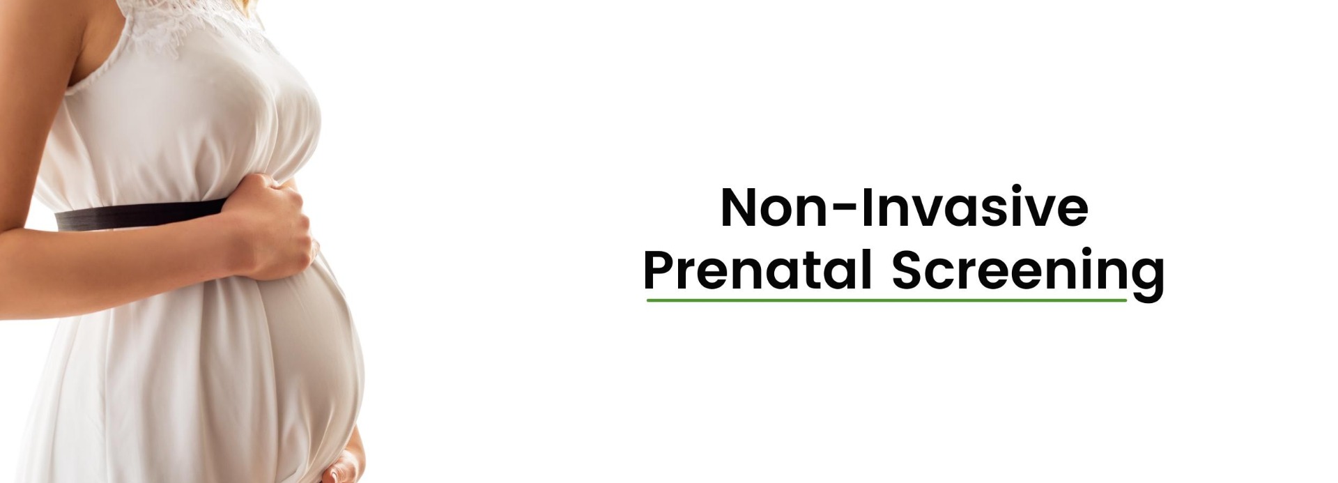 NIPT prenatal